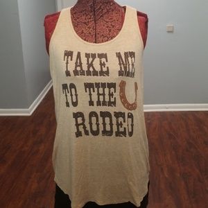 Paper Crane Country Tank